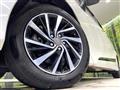 2020 Toyota Sienta