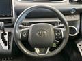 2021 Toyota Sienta