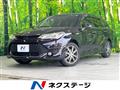 2015 Toyota Corolla Fielder