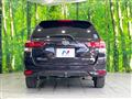 2015 Toyota Corolla Fielder