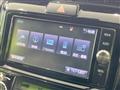 2015 Toyota Corolla Fielder