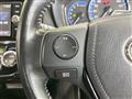 2015 Toyota Corolla Fielder