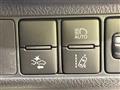 2015 Toyota Corolla Fielder