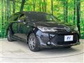 2016 Toyota Corolla Fielder