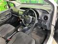 2020 Toyota Vitz