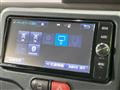 2016 Toyota Porte