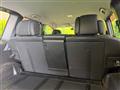 2011 Nissan X-Trail