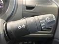 2011 Nissan X-Trail