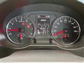 2011 Nissan X-Trail