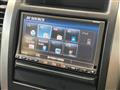 2011 Nissan X-Trail