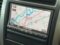 2011 Nissan X-Trail