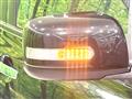 2012 Nissan X-Trail