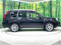 2012 Nissan X-Trail