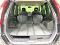 2012 Nissan X-Trail