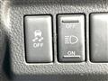 2012 Nissan X-Trail