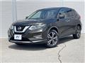 2019 Nissan X-Trail