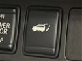 2020 Nissan X-Trail