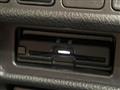 2020 Nissan X-Trail