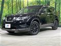 2022 Nissan X-Trail