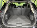 2022 Nissan X-Trail