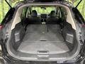 2022 Nissan X-Trail