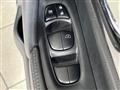 2022 Nissan X-Trail