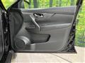 2022 Nissan X-Trail