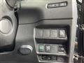 2022 Nissan X-Trail