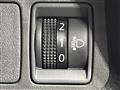 2022 Nissan X-Trail