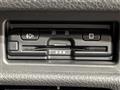 2022 Nissan X-Trail