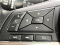 2022 Nissan X-Trail
