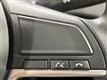2022 Nissan X-Trail