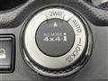 2022 Nissan X-Trail