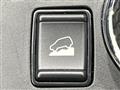 2022 Nissan X-Trail