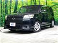 2012 Toyota Corolla Rumion