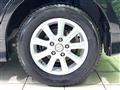 2012 Toyota Corolla Rumion