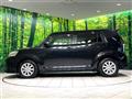 2012 Toyota Corolla Rumion