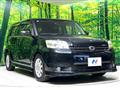 2012 Toyota Corolla Rumion