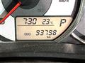 2013 Toyota Corolla Fielder