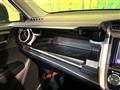 2013 Toyota Corolla Fielder