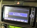 2013 Toyota Corolla Fielder