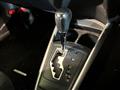2013 Toyota Corolla Fielder