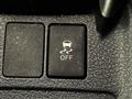 2013 Toyota Corolla Fielder