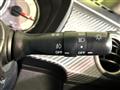 2013 Toyota Corolla Fielder