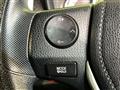 2013 Toyota Corolla Fielder