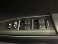 2013 Toyota Corolla Fielder