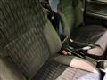 2013 Toyota Corolla Fielder