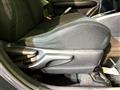 2013 Toyota Corolla Fielder