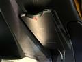 2013 Toyota Corolla Fielder