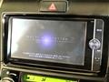 2013 Toyota Corolla Fielder